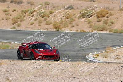 media/Sep-17-2022-PCA San Diego (Sat) [[ff9fb47231]]/Red Group/session 3 Turn 5 and front straight/